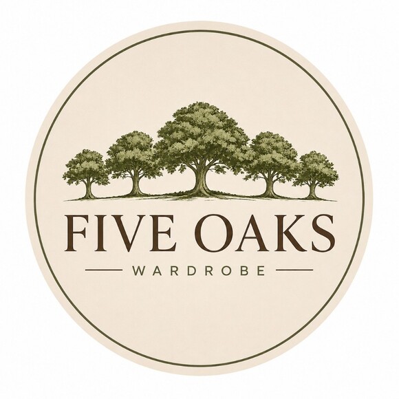 five_oaks